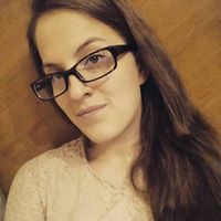 Saulė Petraitytė的照片