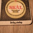 Alternative Wednesday Beers 's picture