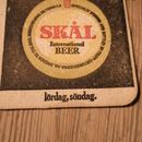 Bilder von Alternative Wednesday Beers @Bara Enkelt