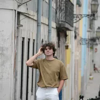 Hans Hoedemakers's Photo