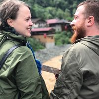 Habibe Mercan Sözen's Photo