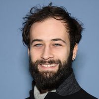 Carlo Barbini的照片