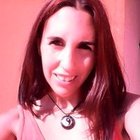 Marta Martínez的照片