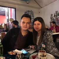 Фотографии пользователя Abdurrahman Çalışkan