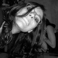 Caroline FENEROL's Photo