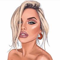 Khouloude BM的照片