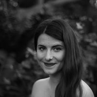 Fotos de Anna Domenica