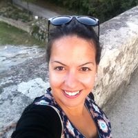 Фотографии пользователя Em