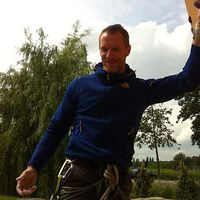 Mario schneider's Photo