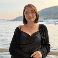 Zdjęcia użytkownika Serap Ercan