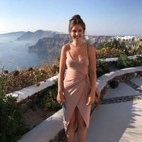 Chloe Grieve的照片