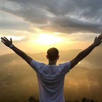 Simon Kieweg的照片