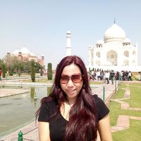 Citra Andayani的照片