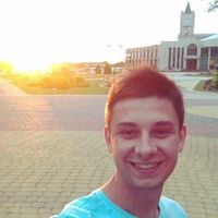 Artsiom Shorakh的照片