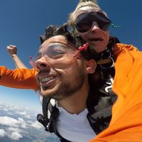 Rupender Dahiya的照片