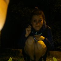 victoria lichtner的照片