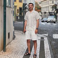 Le foto di Abdulrahman Ali