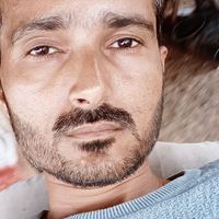 Rakesh Aahir的照片