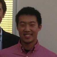 Jen-Lee Lin的照片