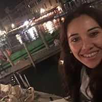 Diana moreno's Photo