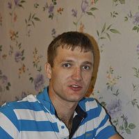 Anton Boyko的照片