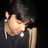 Ankit Baweja's Photo