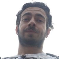 Salih Ünder的照片