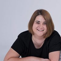 Le foto di Fran Ziska