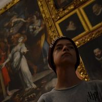 Veliko Fotev's Photo