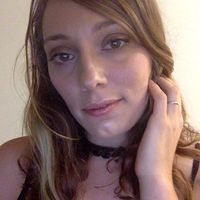 Brittany O'neal's Photo