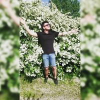 Maciek Ruszkiewicz的照片