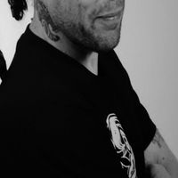 Fotos de Daniel Nelson