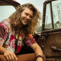 Ilia Chevtchenko's Photo