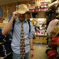 Guillaume MULLER's Photo