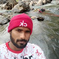 Le foto di Kanna Dasan