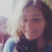 Anastasya Valieva的照片