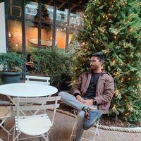 Madhusudan.S Nayak's Photo