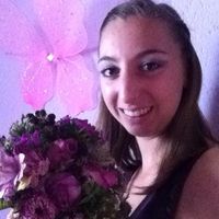 Jasmin Strakosch's Photo