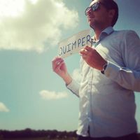 Guillaume Allano's Photo