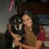 Nisha Jagannathan's Photo