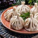 Let’s Eat Some Khinkalis's picture