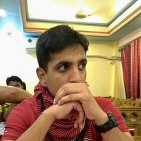 Castle Black's Photo