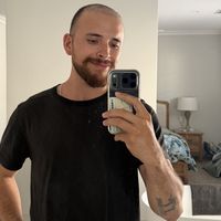 Diego Carnero的照片