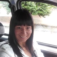 Jorgelina Herbas's Photo