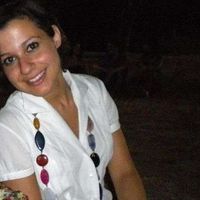 Fotos de Francesca Salterini