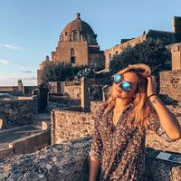 Катюша Кочкина's Photo