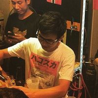 Samorn Phayungwong的照片