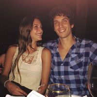 Pau Martorell's Photo