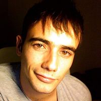 Hallur Helmsdal的照片