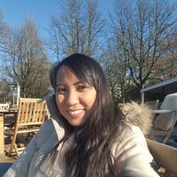 Prima Sarsan's Photo